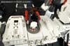 Comic-Con Exclusives Metroplex - Image #48 of 363