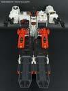 Comic-Con Exclusives Metroplex - Image #50 of 363