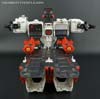 Comic-Con Exclusives Metroplex - Image #51 of 363
