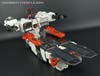 Comic-Con Exclusives Metroplex - Image #52 of 363