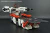 Comic-Con Exclusives Metroplex - Image #53 of 363