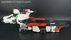 Comic-Con Exclusives Metroplex - Image #54 of 363