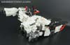 Comic-Con Exclusives Metroplex - Image #55 of 363
