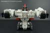Comic-Con Exclusives Metroplex - Image #56 of 363