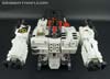 Comic-Con Exclusives Metroplex - Image #57 of 363