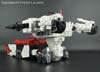 Comic-Con Exclusives Metroplex - Image #58 of 363