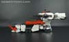 Comic-Con Exclusives Metroplex - Image #59 of 363