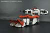 Comic-Con Exclusives Metroplex - Image #60 of 363