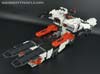 Comic-Con Exclusives Metroplex - Image #61 of 363