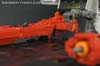 Comic-Con Exclusives Metroplex - Image #62 of 363