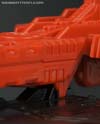 Comic-Con Exclusives Metroplex - Image #63 of 363