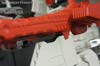 Comic-Con Exclusives Metroplex - Image #64 of 363