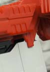 Comic-Con Exclusives Metroplex - Image #65 of 363