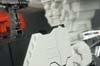 Comic-Con Exclusives Metroplex - Image #66 of 363