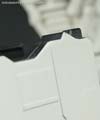 Comic-Con Exclusives Metroplex - Image #67 of 363