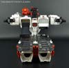 Comic-Con Exclusives Metroplex - Image #68 of 363