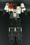 Comic-Con Exclusives Metroplex - Image #69 of 363