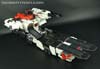 Comic-Con Exclusives Metroplex - Image #70 of 363