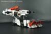 Comic-Con Exclusives Metroplex - Image #71 of 363