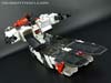 Comic-Con Exclusives Metroplex - Image #72 of 363