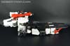 Comic-Con Exclusives Metroplex - Image #73 of 363
