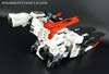 Comic-Con Exclusives Metroplex - Image #74 of 363