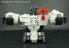 Comic-Con Exclusives Metroplex - Image #75 of 363