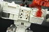 Comic-Con Exclusives Metroplex - Image #76 of 363