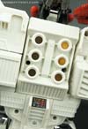 Comic-Con Exclusives Metroplex - Image #77 of 363