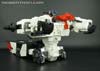 Comic-Con Exclusives Metroplex - Image #78 of 363