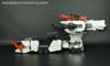 Comic-Con Exclusives Metroplex - Image #79 of 363