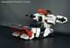 Comic-Con Exclusives Metroplex - Image #80 of 363