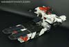 Comic-Con Exclusives Metroplex - Image #81 of 363