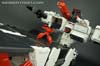Comic-Con Exclusives Metroplex - Image #82 of 363