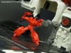 Comic-Con Exclusives Metroplex - Image #83 of 363