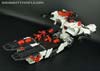 Comic-Con Exclusives Metroplex - Image #84 of 363