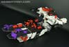 Comic-Con Exclusives Metroplex - Image #85 of 363