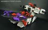 Comic-Con Exclusives Metroplex - Image #86 of 363