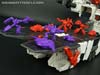 Comic-Con Exclusives Metroplex - Image #87 of 363