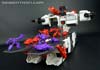 Comic-Con Exclusives Metroplex - Image #88 of 363