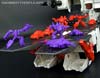 Comic-Con Exclusives Metroplex - Image #89 of 363