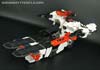 Comic-Con Exclusives Metroplex - Image #90 of 363