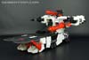 Comic-Con Exclusives Metroplex - Image #91 of 363