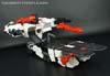 Comic-Con Exclusives Metroplex - Image #92 of 363