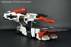 Comic-Con Exclusives Metroplex - Image #93 of 363