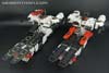 Comic-Con Exclusives Metroplex - Image #94 of 363