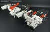 Comic-Con Exclusives Metroplex - Image #95 of 363