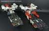 Comic-Con Exclusives Metroplex - Image #96 of 363