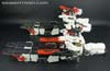 Comic-Con Exclusives Metroplex - Image #97 of 363