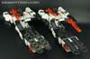 Comic-Con Exclusives Metroplex - Image #98 of 363